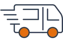 food-truck en Vienne