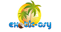 EXOTIC OSY
